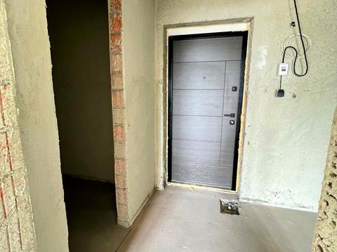 квартира по адресу Винники, Кольцевая ул., 17а