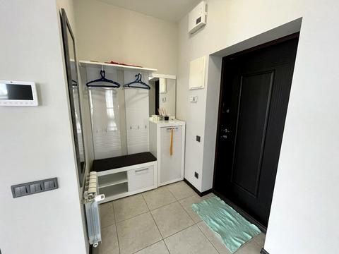 квартира за адресою литейная, 2