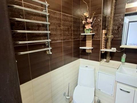 квартира за адресою Соборна вул., 28