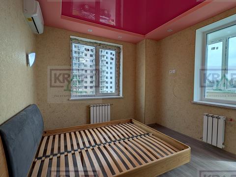 квартира за адресою Гвардійців-Широнінців вул., 70-Б