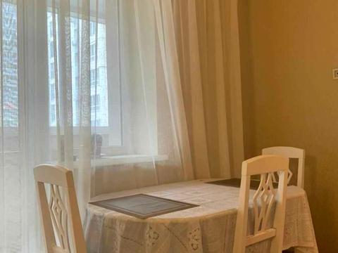 квартира по адресу Елизаветинская ул., 7