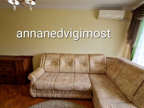 квартира за адресою Архітекторська вул., 20