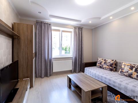 квартира за адресою Бишівська вул., 5