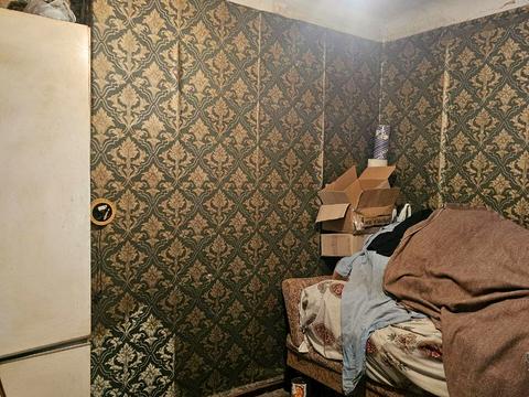 дом по адресу Ніконівський провулок, 18