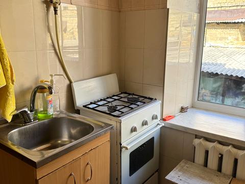 квартира по адресу Богдана Хмельницкого ул., 26
