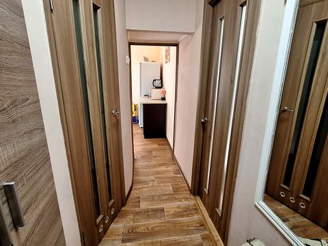 комерційна за адресою Остроградських вул. (), 5