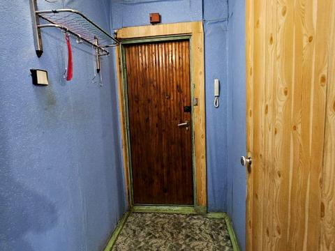 квартира за адресою Героїв АТО вул. (Димитрова), 76