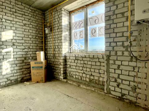 квартира за адресою Лосівський пров., 2б