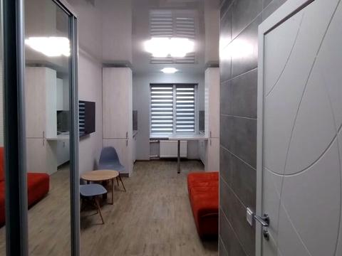 квартира за адресою Провулок Шевченківський, 40