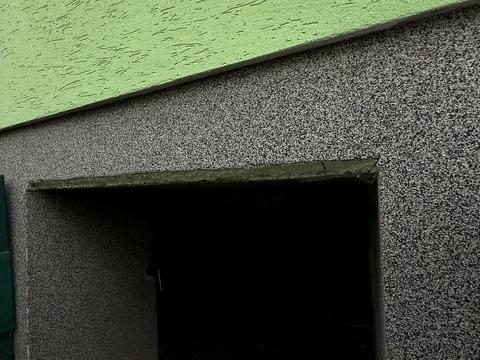 комерційна за адресою Стрільців, 72