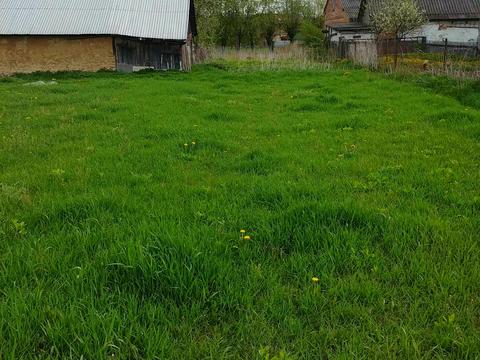дом по адресу с. Жорниска, квіткова, 305
