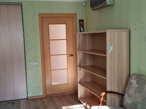 дом по адресу Сосновая ул., 9