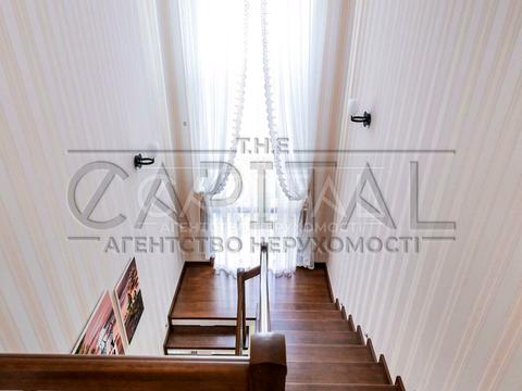 будинок за адресою Весняна