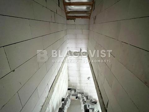 дом по адресу Яблочная ул.