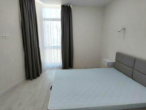 квартира за адресою Краснова вул., 3