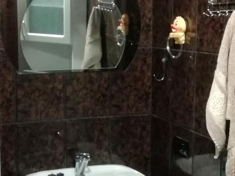 квартира по адресу Вацковский пер., 9