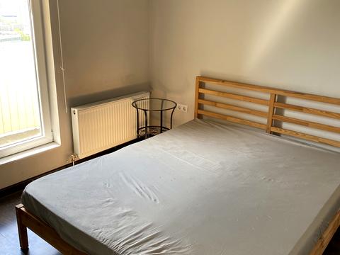 квартира по адресу Юлии Здановской ул. (Ломоносова), 36-А
