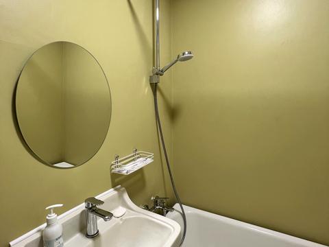 квартира за адресою Воскресенський просп. (Перова), 25-В