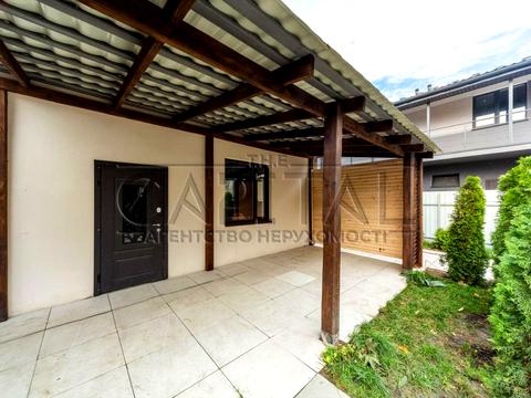 будинок за адресою 62-га Садова вул., 39