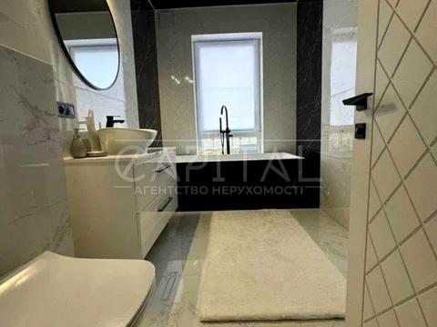 дом по адресу Центральная ул.