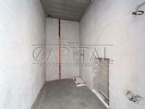 будинок за адресою Антонія Михайловського вул.