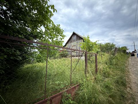 ділянка за адресою Слави вул.
