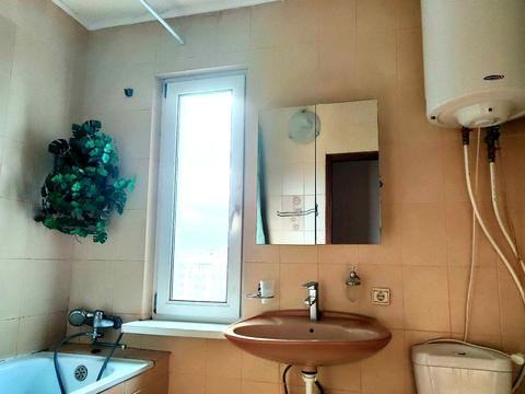 квартира по адресу Киев, Европейского Союза просп. (Правды), 19-А