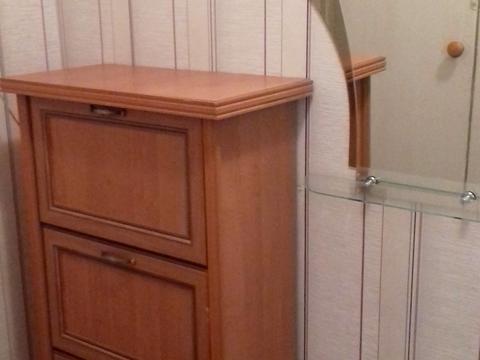 квартира за адресою Космонавтів вул., 126