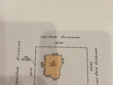 дом по адресу князя володимира, 5