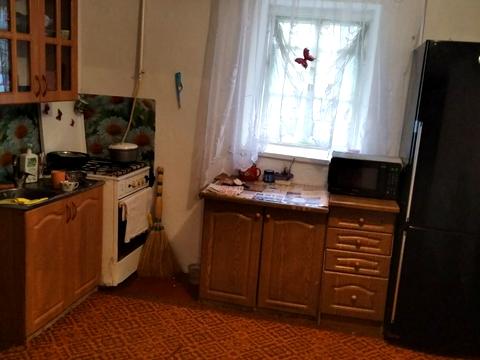 дом по адресу Центральна