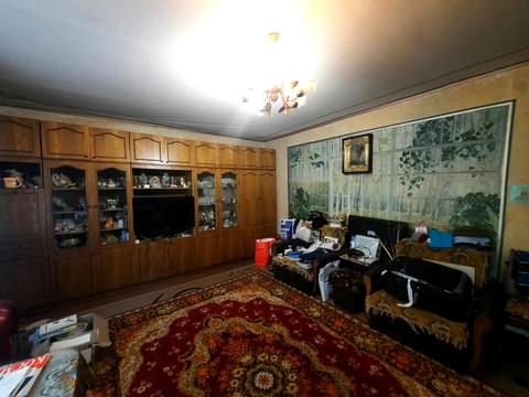 будинок за адресою Івана Франка