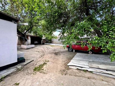 будинок за адресою Аполлона Скальковського вул. (Муравйова)