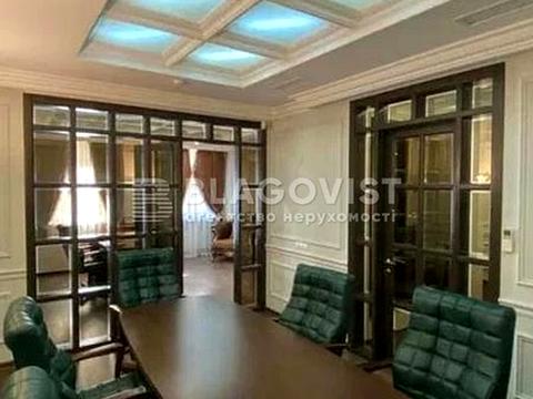 комерційна за адресою Олеся Гончара вул., 35