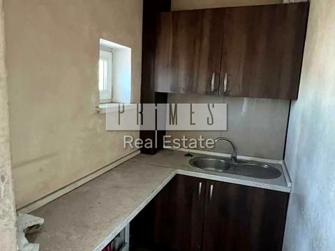 комерційна за адресою Велика Кільцева дорога вул., 4б