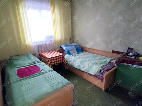 будинок за адресою центральна, 1