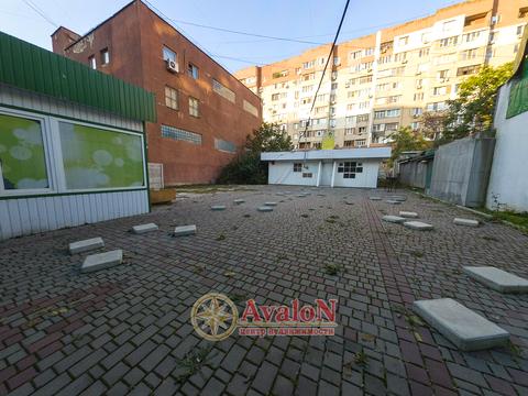 комерційна за адресою Семена Палія вул. (Дніпропетровська дорога), 127а