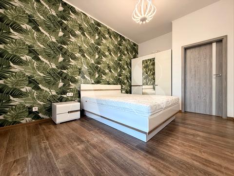 квартира по адресу Под Дубом ул. (Космонавтов), 26