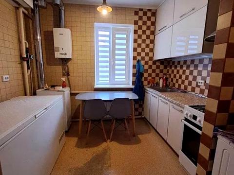 будинок за адресою Очаківська вул.