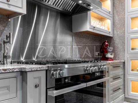 дом по адресу Ватутіна