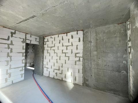 квартира за адресою Вітянська вул., 2в