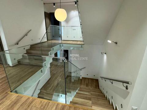 дом по адресу Кошевого Олега пер.