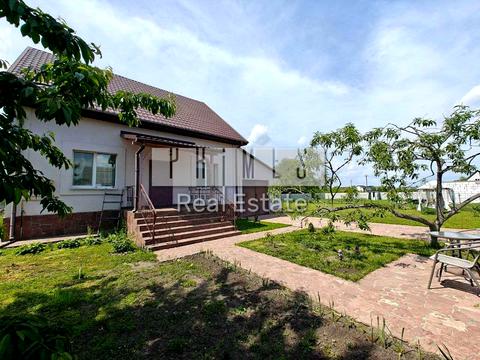 будинок за адресою Незалежності вул.