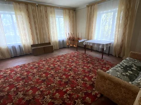 дом по адресу Дорожный переулок, 1