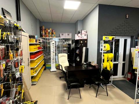 комерційна за адресою Світла вул., 3д