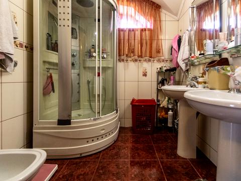 будинок за адресою Самостійна, 62