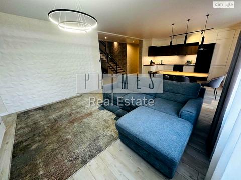 будинок за адресою Лютнева вул.