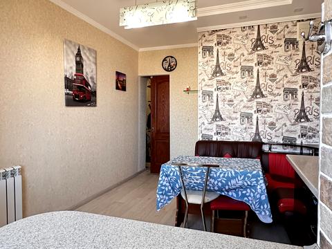квартира за адресою Панікахи вул., 57