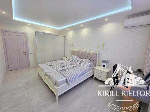 квартира за адресою Співдружності вул., 1