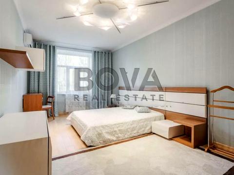 квартира по адресу Кропивницкого ул., 8