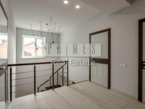 дом по адресу Виноградная ул.